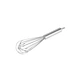 Stainless Steel Whisk With Hook
